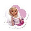 Nancy basics clothes set - Underwear