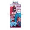 Nancy stylish clothes set - Party