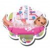 Nancy tocador magico best sale