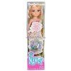 Nancy Flowers with fragrances - Jasmine