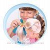 Nenuco girl - Pretty hairstyles