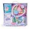 Nenuco Briefcase Health Care