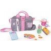 Nenuco doll Complements - Mom bag