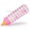 Nenuco juice bottle & milk bottle