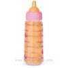 Nenuco juice bottle