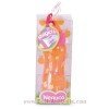 Nenuco juice bottle