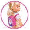 Nancy Travel set