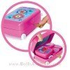 Nancy Travel set