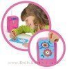 Nancy Travel set