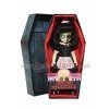 LDD Serie 22 Peggy Goo