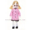 LDD Serie 22 Ava - Dolls And Dolls - Collectible Doll shop