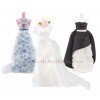 Harumika - Bridal Collection