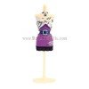 Harumika - Designer dress form set - Hysteric Glamour