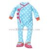 Lalaloopsy - Pajamas