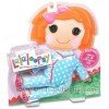 Lalaloopsy - Pajamas