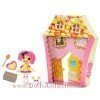 Mini Crumbs Sugar Cookie