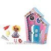 Mini Dot Starlight