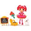 Mini Tippy Tumblelina