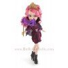 Bratz Masquerade - Kirana