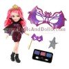 Bratz Masquerade - Kirana