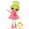 Pix E. Flutters