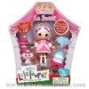 Mini Suzette La Sweet