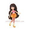 Bratz Desert Jewelz - Katia
