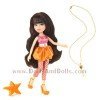 Bratz Desert Jewelz - Katia