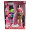Harumika - Mannequin Collection