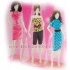 Harumika - Mannequin Collection