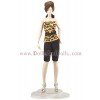 Harumika - Mannequin Collection