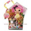 Crumbs Sugar Cookie