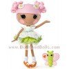 Blossom Flowerpot