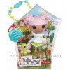 Blossom Flowerpot