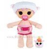 Lalaloopsy Babies - Pillow Featherbed