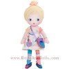 Mooshka dolls - Ina