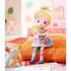 Mooshka dolls - Ina