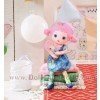 Mooshka dolls - Sonia