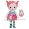 Mooshka Tots - Karia