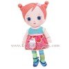 Mooshka Tots - Karia