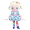 Mooshka Tots - Misha