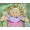 CPK doll of 46cm - Aida Sara