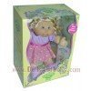 CPK doll of 46cm - Aida Sara
