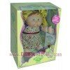 CPK doll of 46cm - Virginia Sira