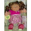 CPK doll of 46cm - Tula Rut
