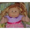 CPK doll of 46cm - Jennifer Dunia