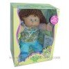 Muñeca repollo CPK de 46cm - Zebina Nimia
