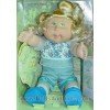 Muñeca repollo CPK de 46cm - Queralt Mafalda