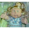 Muñeca repollo CPK de 46cm - Queralt Mafalda