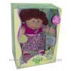 Muñeca repollo CPK de 46cm - Susana Vicky